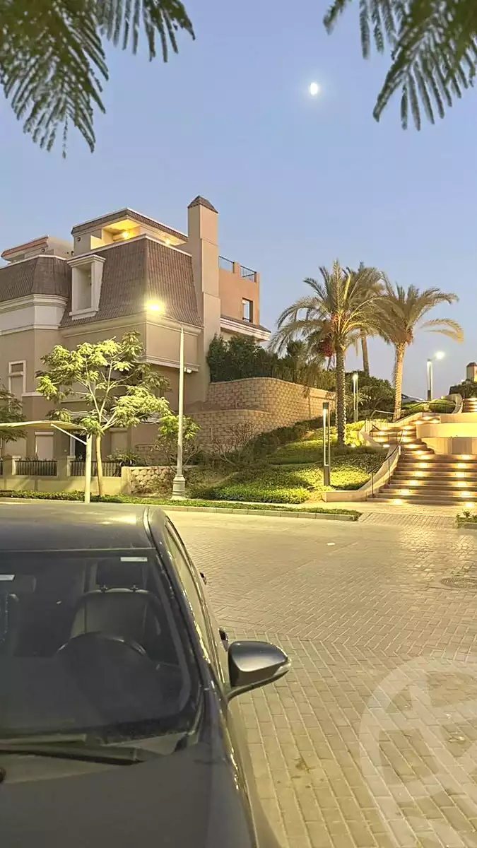 https://aqarmap.com.eg/en/listing/6655904-for-sale-cairo-new-cairo-compounds-sarai-esse-residence-sarai