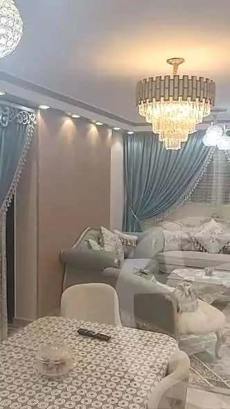 https://aqarmap.com.eg/en/listing/6655923-for-sale-cairo-faisal-shareaa-el-eshren