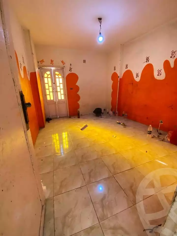 https://aqarmap.com.eg/ar/listing/6655935-for-rent-cairo-el-haram-el-talbya