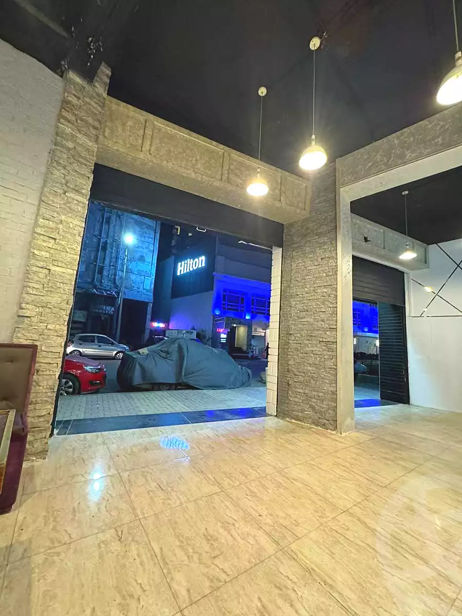 https://aqarmap.com.eg/ar/listing/6655937-for-sale-alexandria-miami-khld-bn-lwlyd