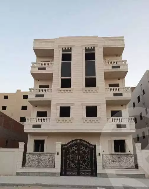 https://aqarmap.com.eg/ar/listing/6655946-for-sale-cairo-badr-city-hai-el-ashgar-featured-neighborhood-bait-el-watan