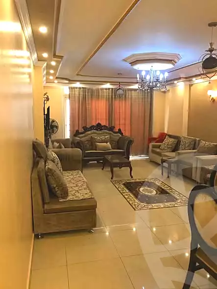 https://aqarmap.com.eg/en/listing/6655948-for-rent-cairo-el-haram
