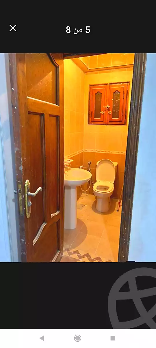 https://aqarmap.com.eg/en/listing/6655944-for-sale-alexandria-l-jmy-lbytsh-princess-st