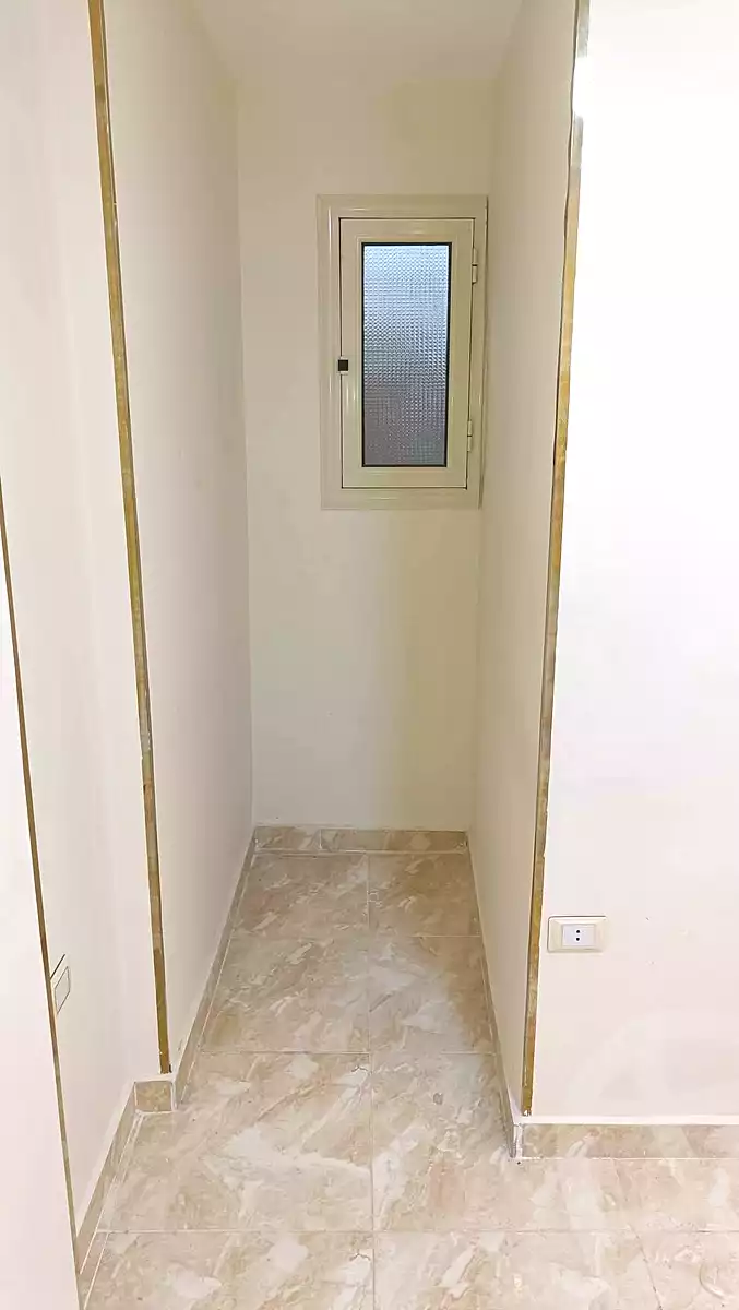 https://aqarmap.com.eg/en/listing/6655953-for-sale-alexandria-l-jmy-lbytsh-khalil-ballw-st