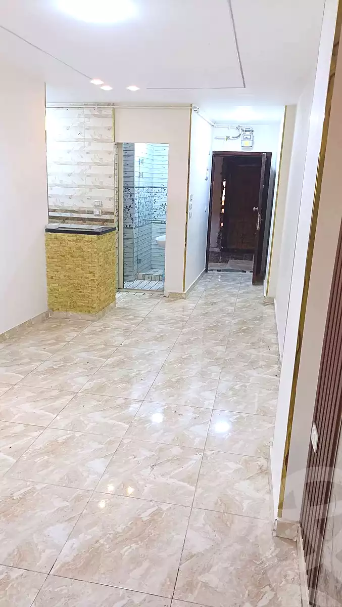 https://aqarmap.com.eg/en/listing/6655953-for-sale-alexandria-l-jmy-lbytsh-khalil-ballw-st