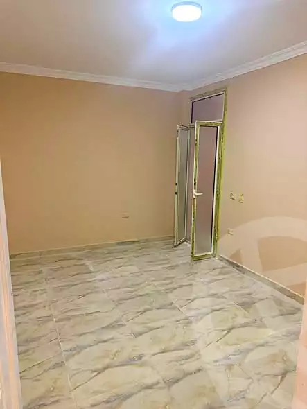 https://aqarmap.com.eg/en/listing/6655955-for-rent-cairo-el-haram-el-lebeny
