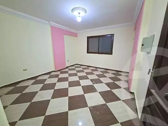 https://aqarmap.com.eg/en/listing/6655956-for-rent-cairo-faisal-el-arbaeen-st