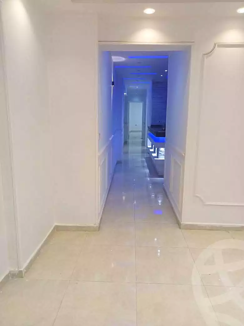 https://aqarmap.com.eg/en/listing/6655961-for-sale-alexandria-l-jmy-lbytsh-bianchiii-el-bashwat-st