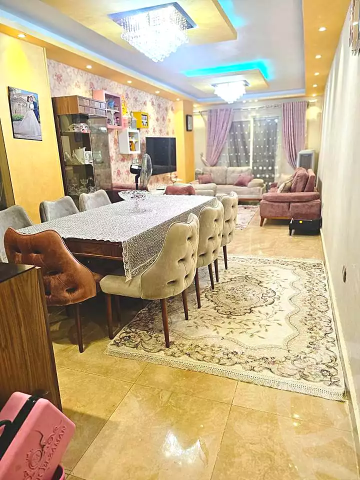 https://aqarmap.com.eg/ar/listing/6655959-for-sale-cairo-el-haram-el-lebeny-el-magzar-el-aly-st