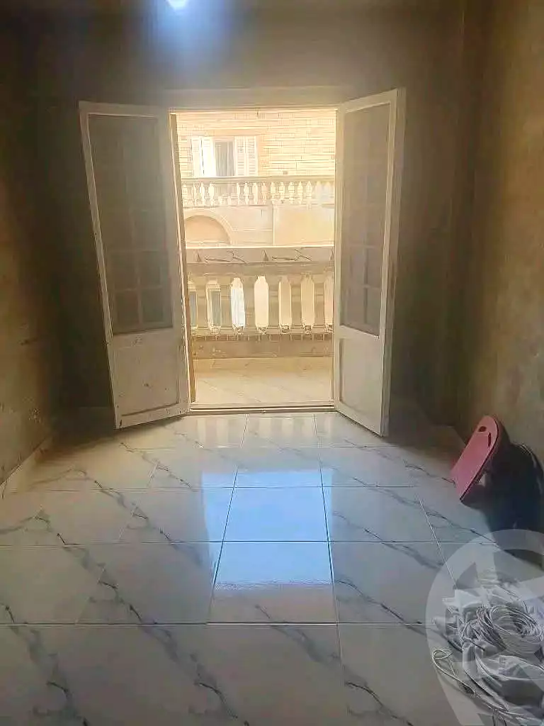 https://aqarmap.com.eg/ar/listing/6655972-for-sale-alexandria-l-jmy-el-hanouvel-gabir-hafez-st
