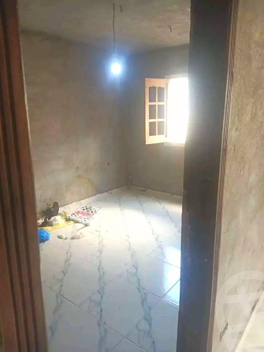 https://aqarmap.com.eg/ar/listing/6655972-for-sale-alexandria-l-jmy-el-hanouvel-gabir-hafez-st