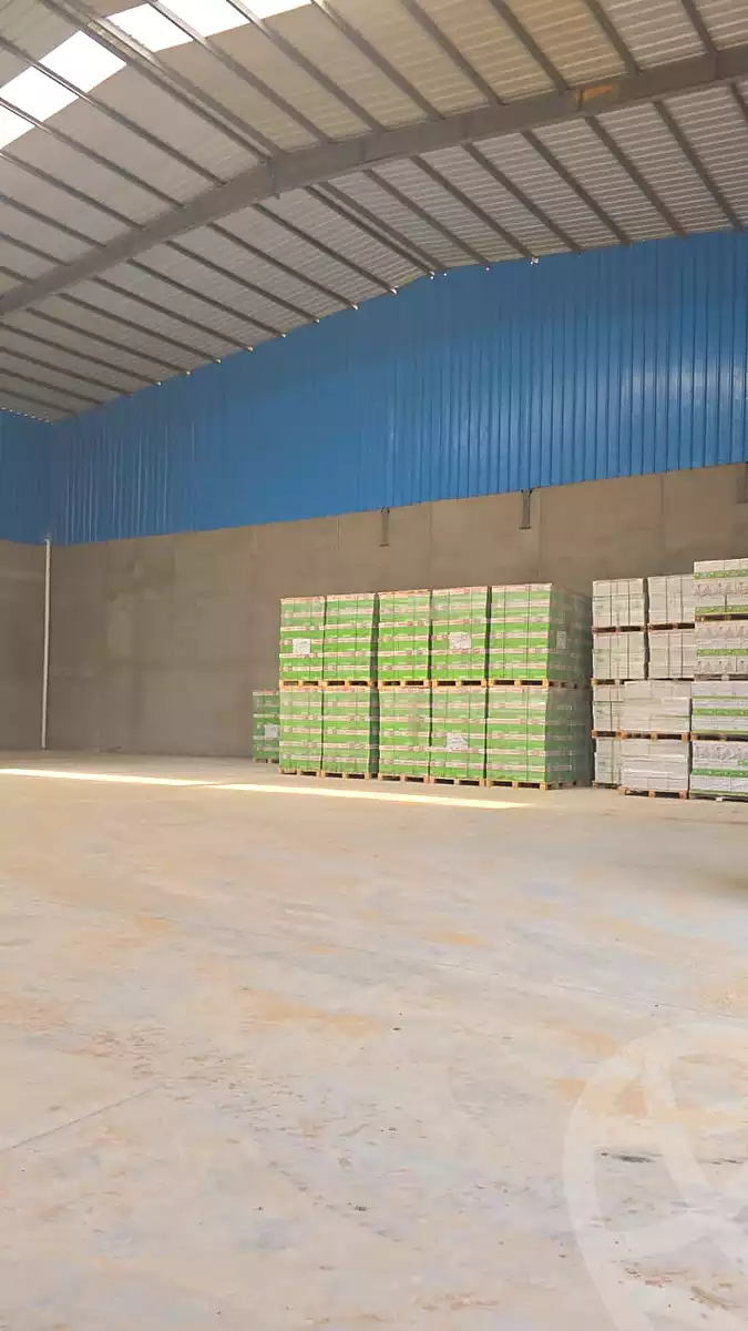 https://aqarmap.com.eg/en/listing/6655992-for-sale-cairo-kirdasah-abou-rawash