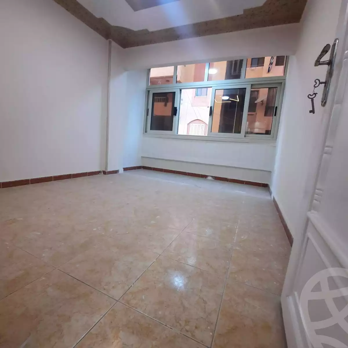 https://aqarmap.com.eg/ar/listing/6655997-for-sale-alexandria-l-jmy-el-hanouvel-kasr-al-quiri-st-1