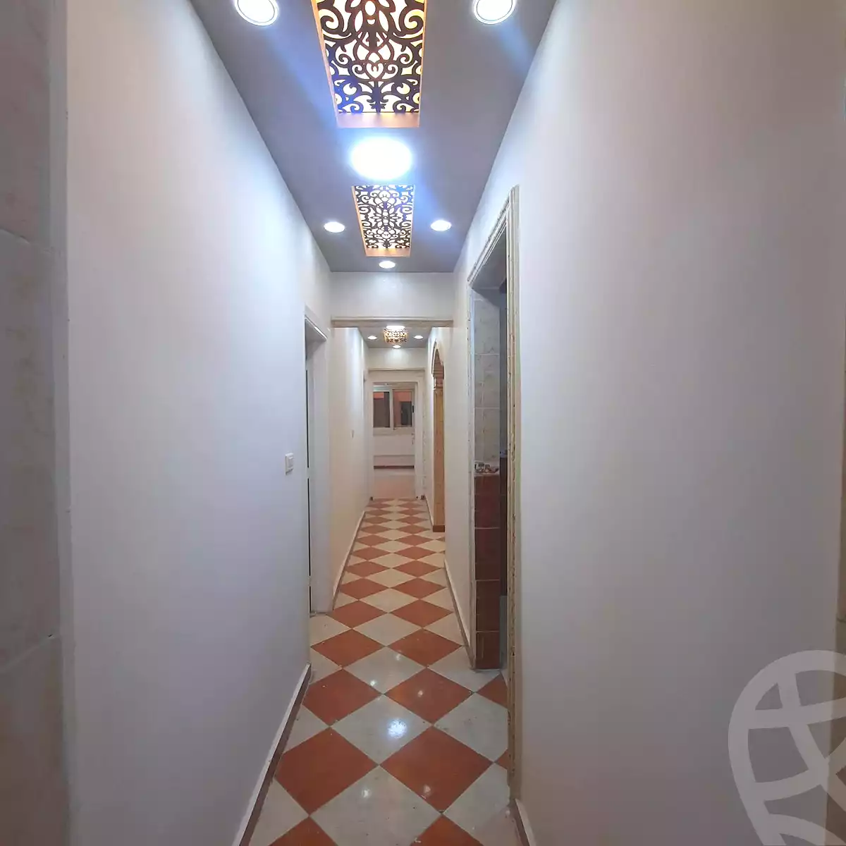 https://aqarmap.com.eg/ar/listing/6655997-for-sale-alexandria-l-jmy-el-hanouvel-kasr-al-quiri-st-1