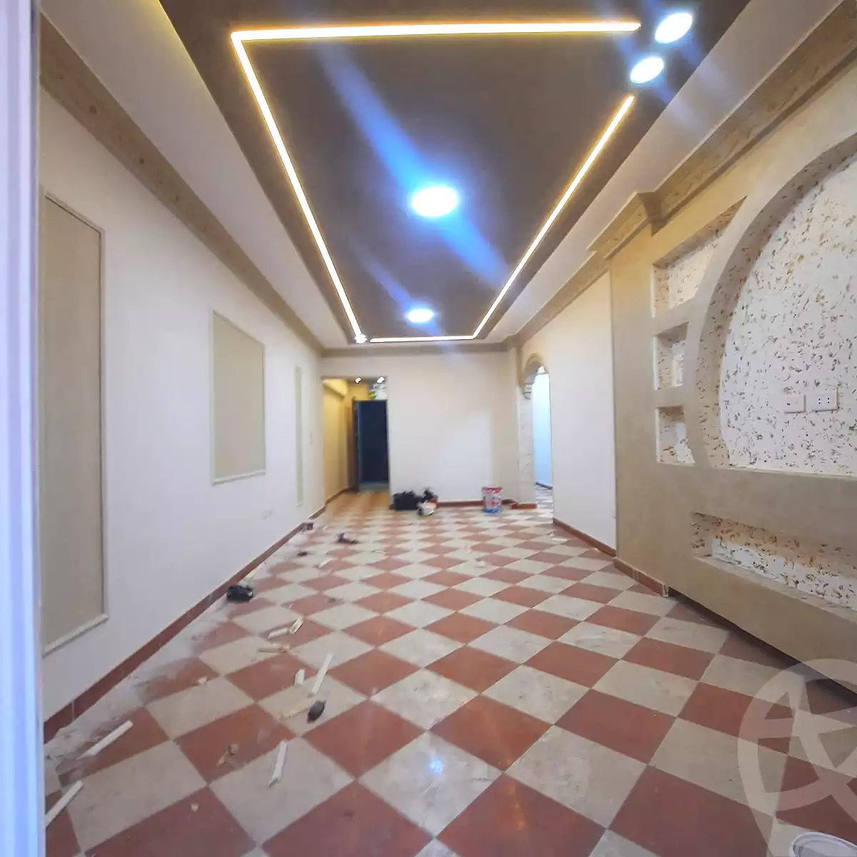 https://aqarmap.com.eg/ar/listing/6655997-for-sale-alexandria-l-jmy-el-hanouvel-kasr-al-quiri-st-1
