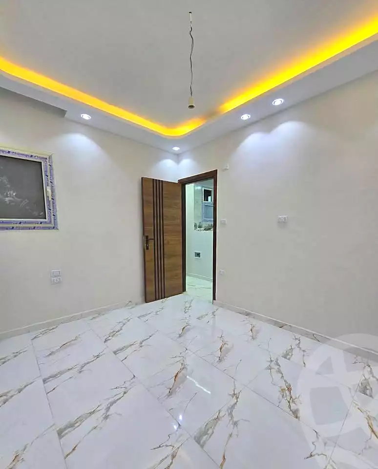 https://aqarmap.com.eg/en/listing/6656002-for-sale-cairo-faisal-el-lebeny