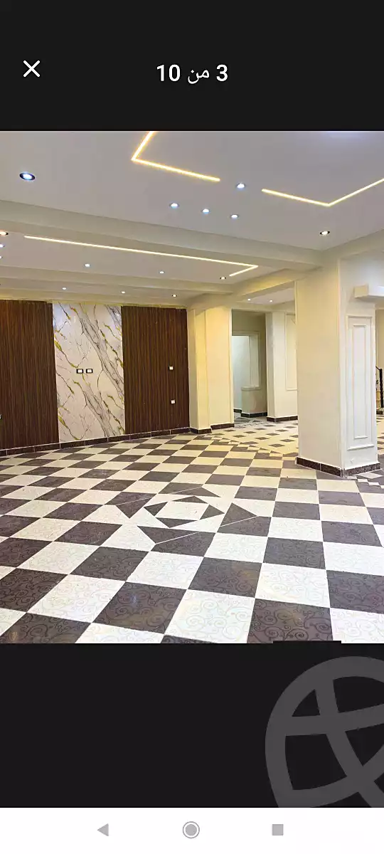 https://aqarmap.com.eg/ar/listing/6656004-for-sale-alexandria-l-jmy