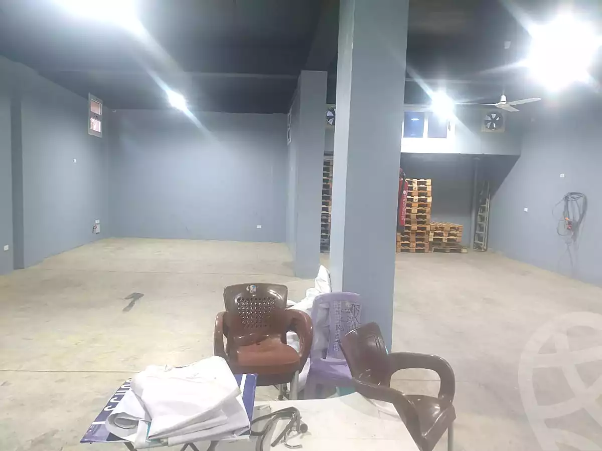 https://aqarmap.com.eg/en/listing/6656019-for-sale-cairo-kirdasah-abou-rawash