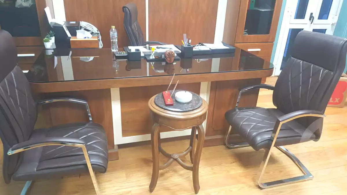 https://aqarmap.com.eg/en/listing/6656019-for-sale-cairo-kirdasah-abou-rawash
