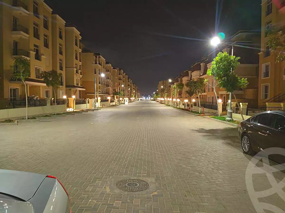 https://aqarmap.com.eg/en/listing/6656003-for-sale-cairo-new-cairo-compounds-sarai-elan-sarai-compound