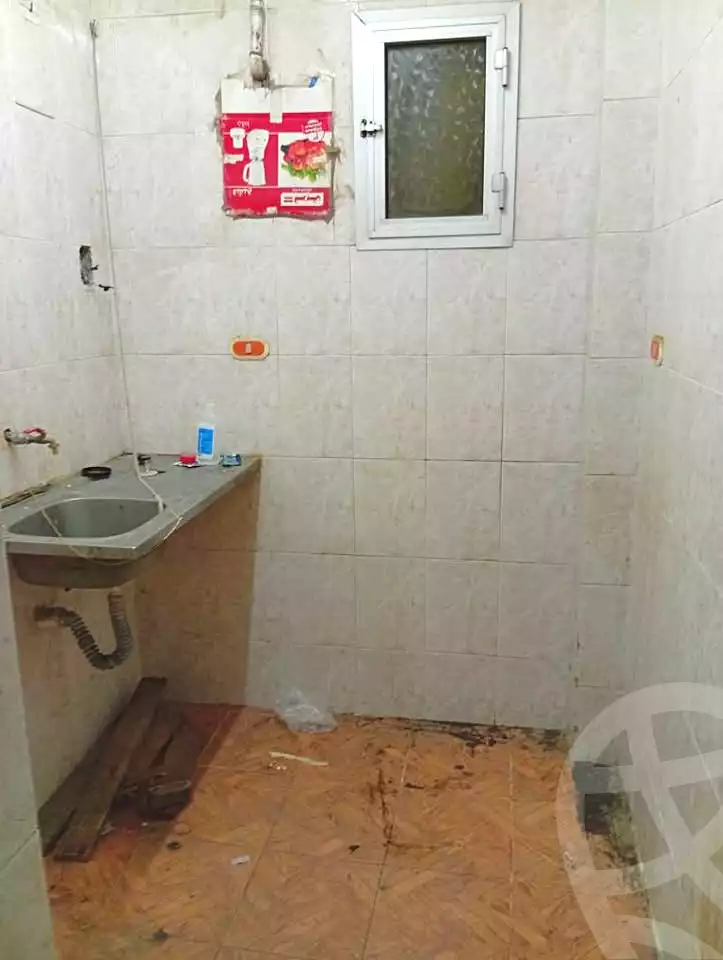https://aqarmap.com.eg/ar/listing/6656026-for-rent-cairo-el-zaytun-lzytwn-lshrqy