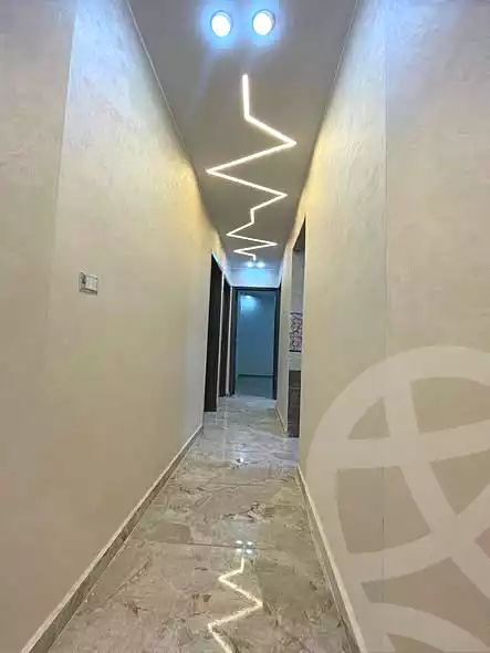 https://aqarmap.com.eg/ar/listing/6656036-for-sale-cairo-el-haram-el-lebeny