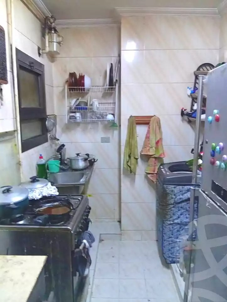 https://aqarmap.com.eg/ar/listing/6656045-for-sale-cairo-el-zaytun-lzytwn-lbhry-salim-al-awal-st