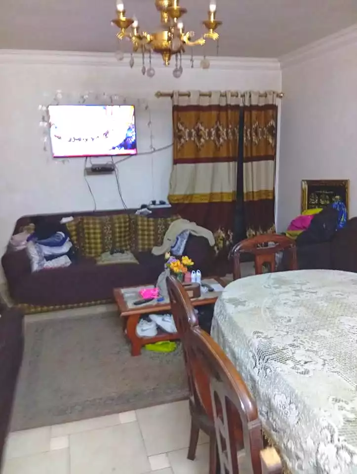 https://aqarmap.com.eg/ar/listing/6656045-for-sale-cairo-el-zaytun-lzytwn-lbhry-salim-al-awal-st
