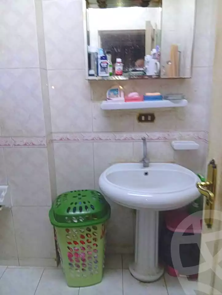 https://aqarmap.com.eg/ar/listing/6656045-for-sale-cairo-el-zaytun-lzytwn-lbhry-salim-al-awal-st