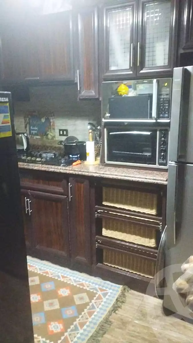 https://aqarmap.com.eg/en/listing/6656061-for-sale-cairo-mokattam-el-hadabah-el-wosta-el-mantaqa-el-khamsa