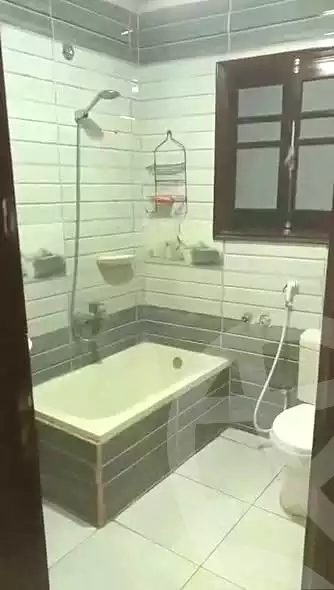 https://aqarmap.com.eg/en/listing/6656065-for-rent-cairo-faisal-el-tawabeq-el-shaheed-ahmed-hamdy-st