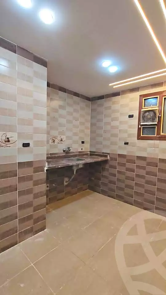 https://aqarmap.com.eg/en/listing/6656072-for-sale-alexandria-sydy-bshr-sydy-bshr-bhry-ali-hipa-st