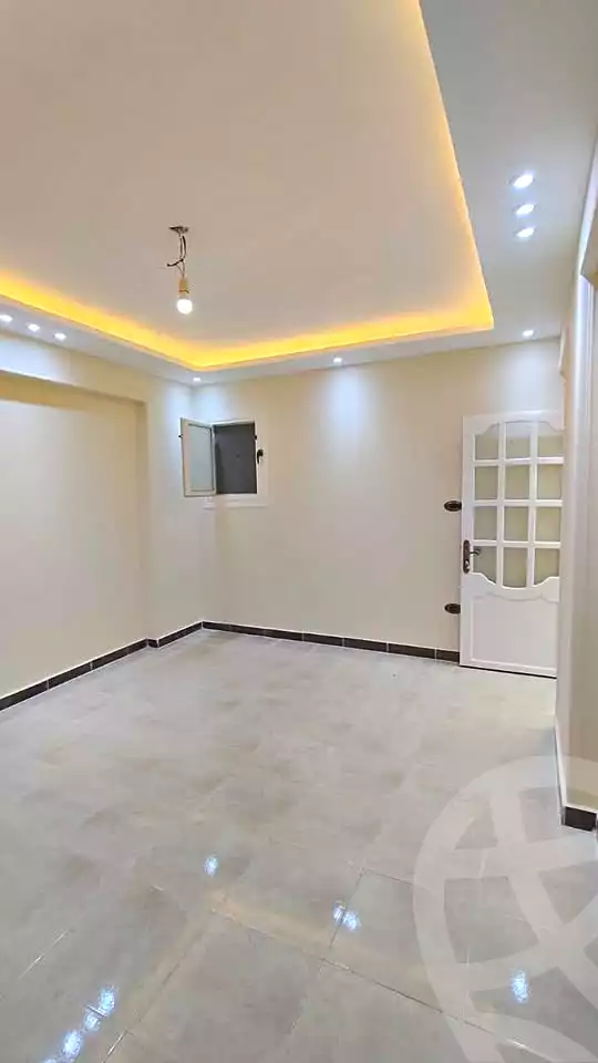 https://aqarmap.com.eg/en/listing/6656072-for-sale-alexandria-sydy-bshr-sydy-bshr-bhry-ali-hipa-st