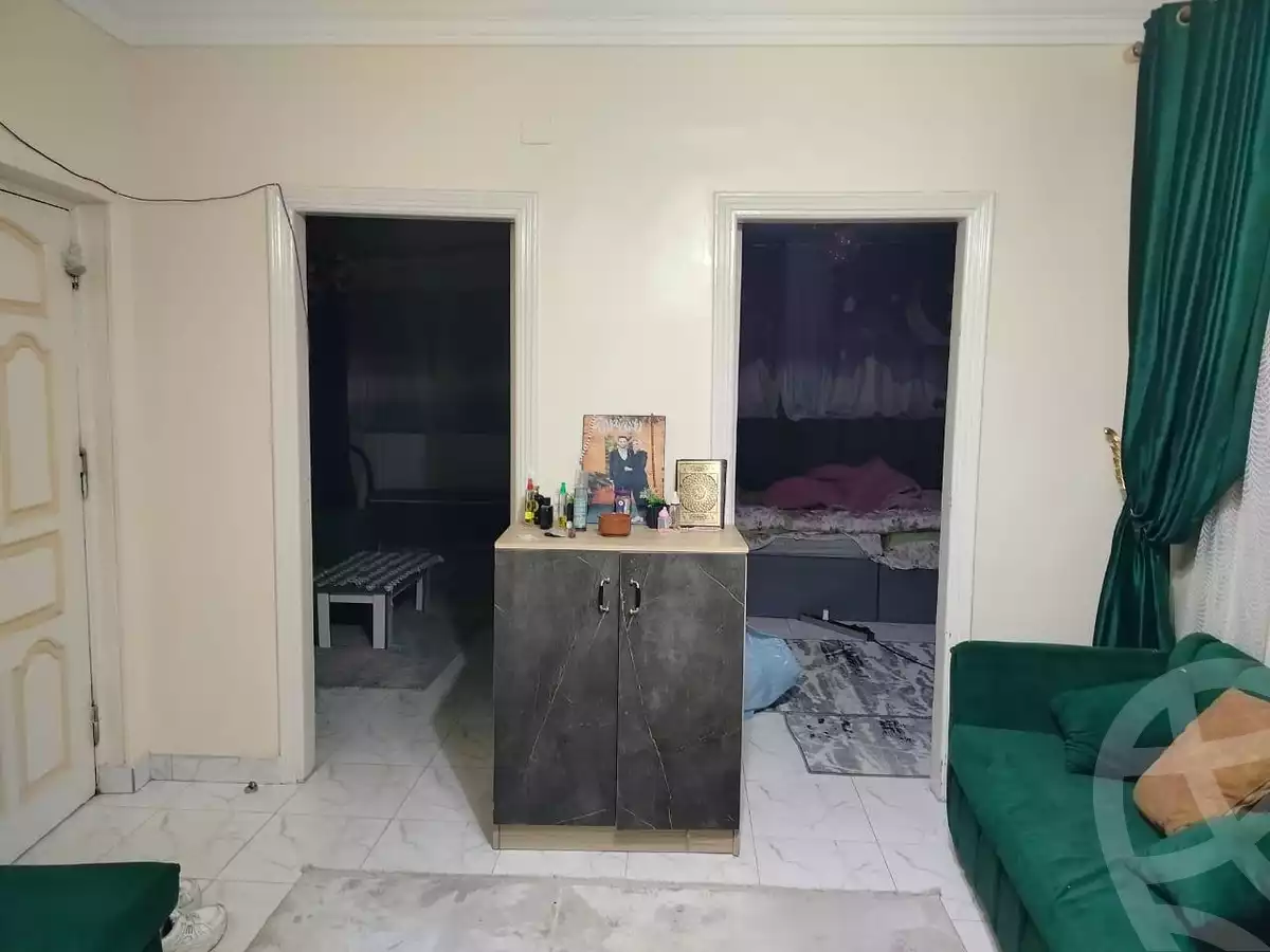 https://aqarmap.com.eg/en/listing/6656074-for-sale-cairo-el-matarya