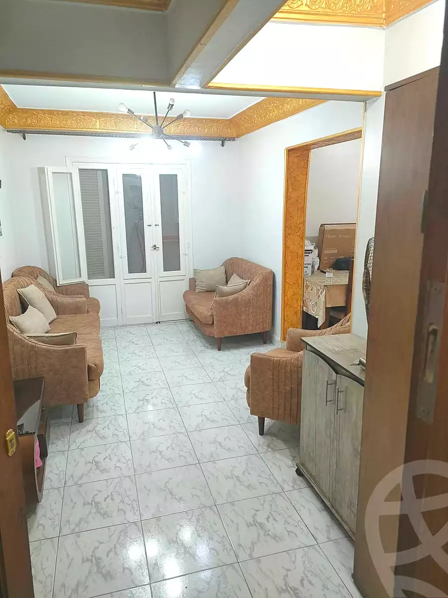 https://aqarmap.com.eg/ar/listing/6656092-for-sale-cairo-el-zaytun-lzytwn-lshrqy-toman-bai-st