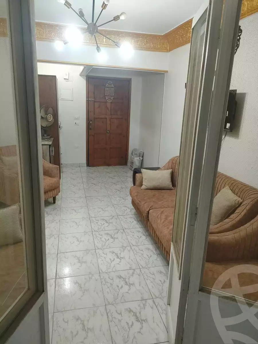 https://aqarmap.com.eg/ar/listing/6656092-for-sale-cairo-el-zaytun-lzytwn-lshrqy-toman-bai-st