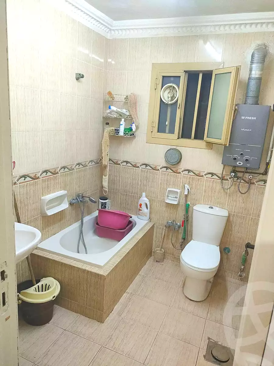 https://aqarmap.com.eg/ar/listing/6656092-for-sale-cairo-el-zaytun-lzytwn-lshrqy-toman-bai-st