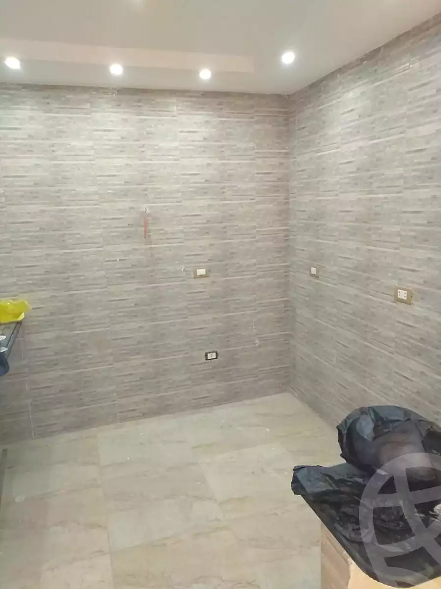 https://aqarmap.com.eg/en/listing/6656101-for-rent-cairo-ain-shams-el-naam