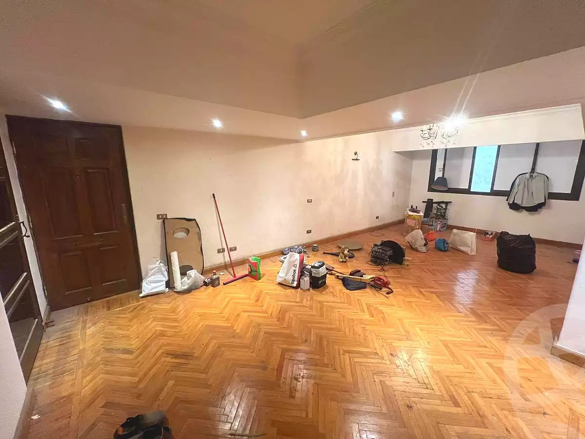 https://aqarmap.com.eg/en/listing/6656106-for-sale-cairo-dokki-mohey-el-din-abo-el-ezz