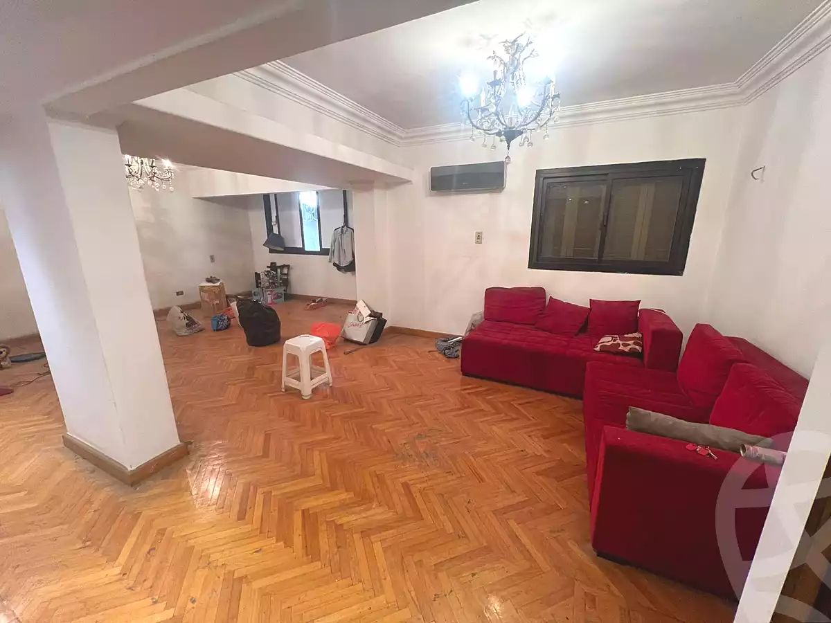 https://aqarmap.com.eg/en/listing/6656106-for-sale-cairo-dokki-mohey-el-din-abo-el-ezz