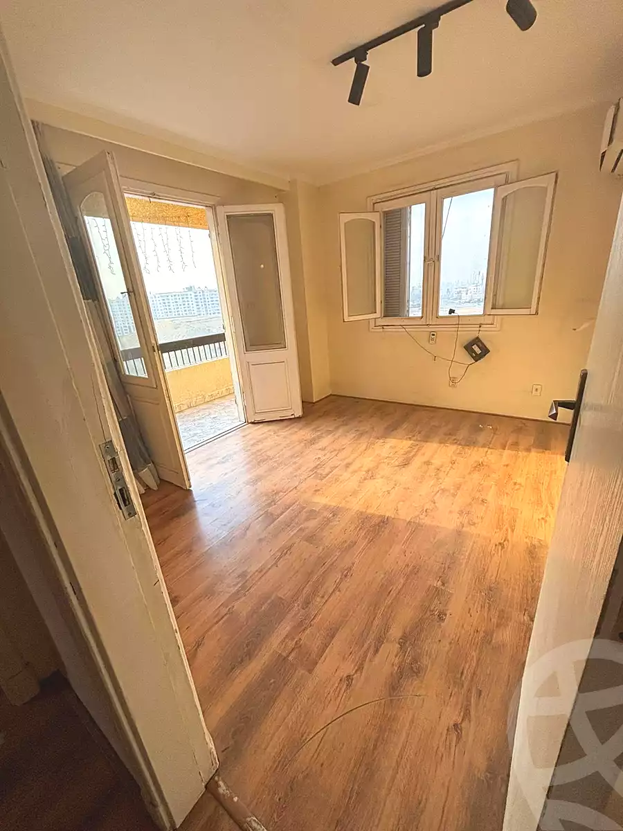 https://aqarmap.com.eg/ar/listing/6656077-for-sale-cairo-el-maadi-zahraa-el-maadi-sixth-neighborhood
