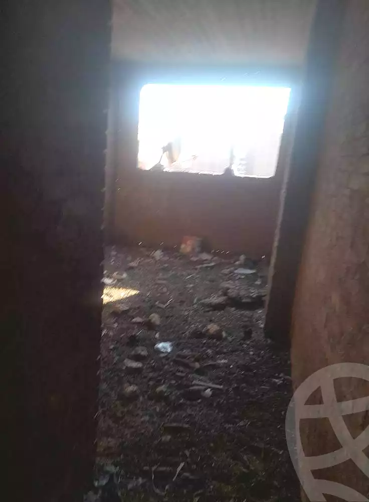 https://aqarmap.com.eg/en/listing/6656108-for-sale-cairo-ain-shams-yn-shms-lgrby