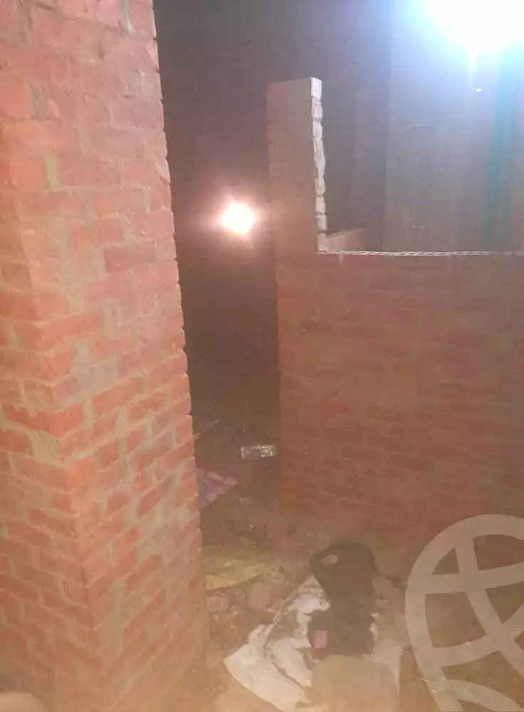 https://aqarmap.com.eg/en/listing/6656108-for-sale-cairo-ain-shams-yn-shms-lgrby