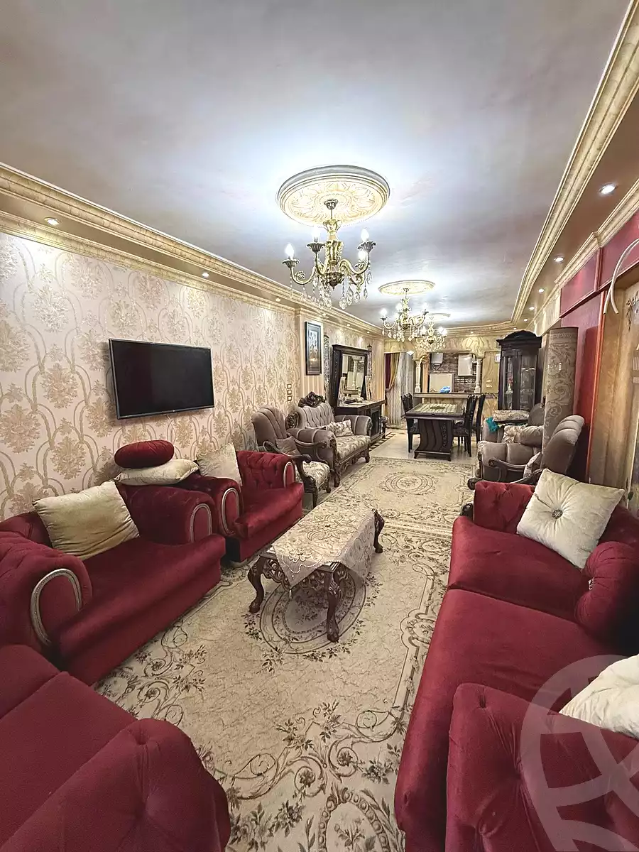 https://aqarmap.com.eg/en/listing/6656116-for-sale-alexandria-sydy-bshr-sydy-bshr-bhry-ibrahim-el-sayed-st
