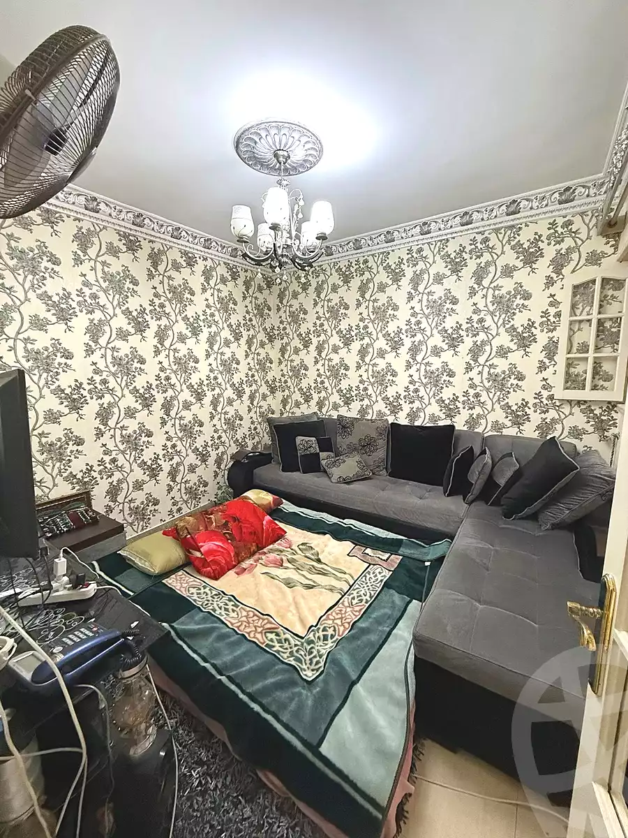 https://aqarmap.com.eg/en/listing/6656116-for-sale-alexandria-sydy-bshr-sydy-bshr-bhry-ibrahim-el-sayed-st