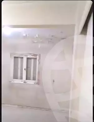 https://aqarmap.com.eg/ar/listing/6656125-for-rent-cairo-faisal-el-kom-el-akhder