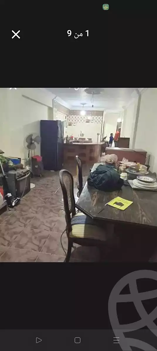 https://aqarmap.com.eg/en/listing/6656135-for-sale-alexandria-l-jmy-lbytsh