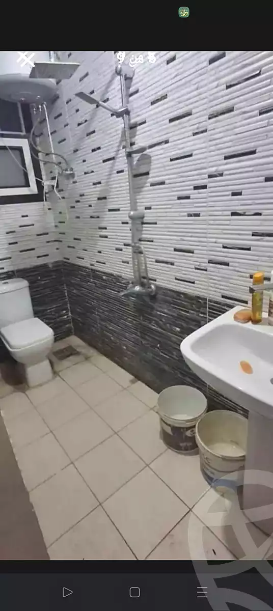 https://aqarmap.com.eg/en/listing/6656135-for-sale-alexandria-l-jmy-lbytsh