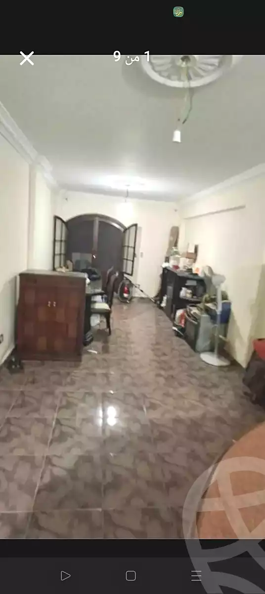 https://aqarmap.com.eg/en/listing/6656135-for-sale-alexandria-l-jmy-lbytsh
