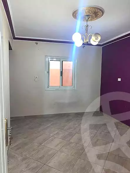 https://aqarmap.com.eg/ar/listing/6656143-for-rent-cairo-el-haram-shareaa-khatem-el-morsalen